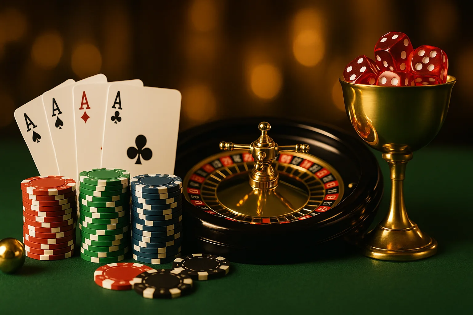 WinSane Bonus Exclusif - 100% jusqu'à 1000€ + 50 Free Spins