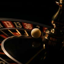 WinSane - Live Roulette - Casino Live en Direct