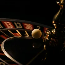 WinSane - Live Roulette - Casino Live en Direct