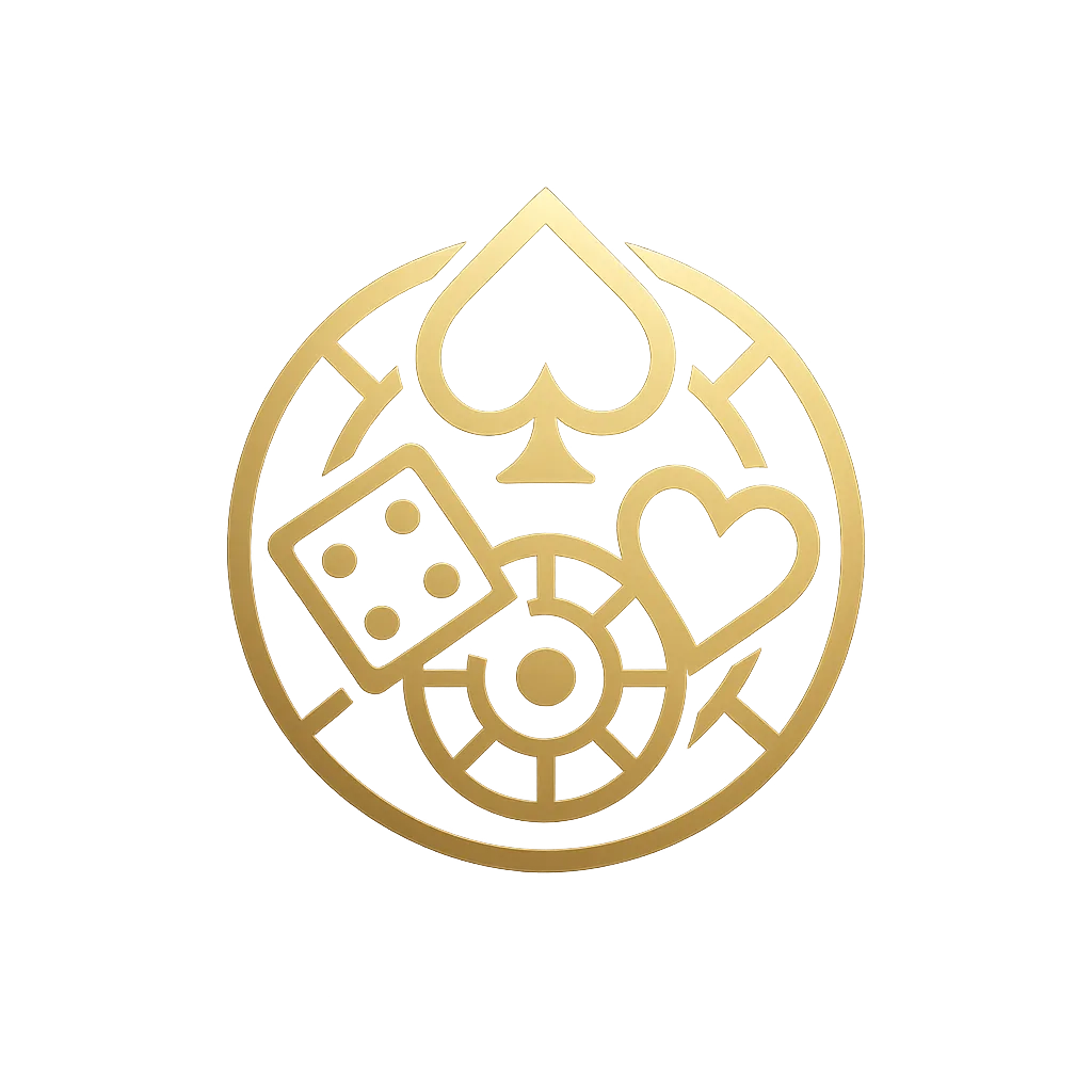 WinSane Casino Logo