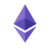 Ethereum - Cryptomonnaie