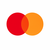 Mastercard - Paiement par carte bancaire