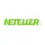 Neteller - Portefeuille électronique