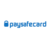 Paysafecard - Carte prépayée