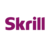 Skrill - Portefeuille électronique
