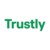 Trustly - Virement bancaire instantané
