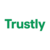 Trustly - Virement bancaire instantané