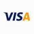 Visa - Paiement par carte bancaire