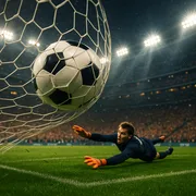 WinSane - Paris Sportifs Football - Ligue 1